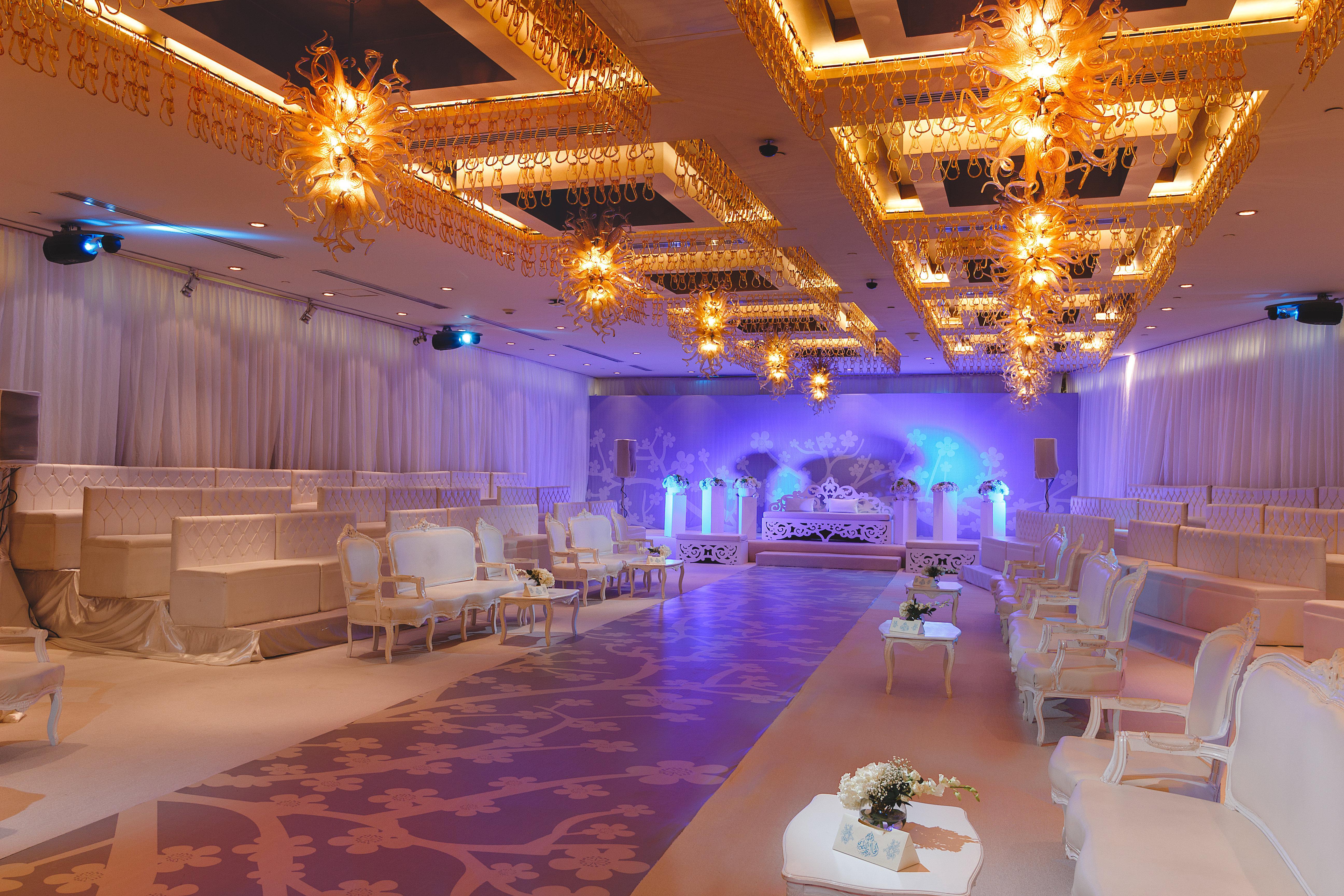 Holiday Inn Kuwait By Ihg Kuwait City Exterior foto
