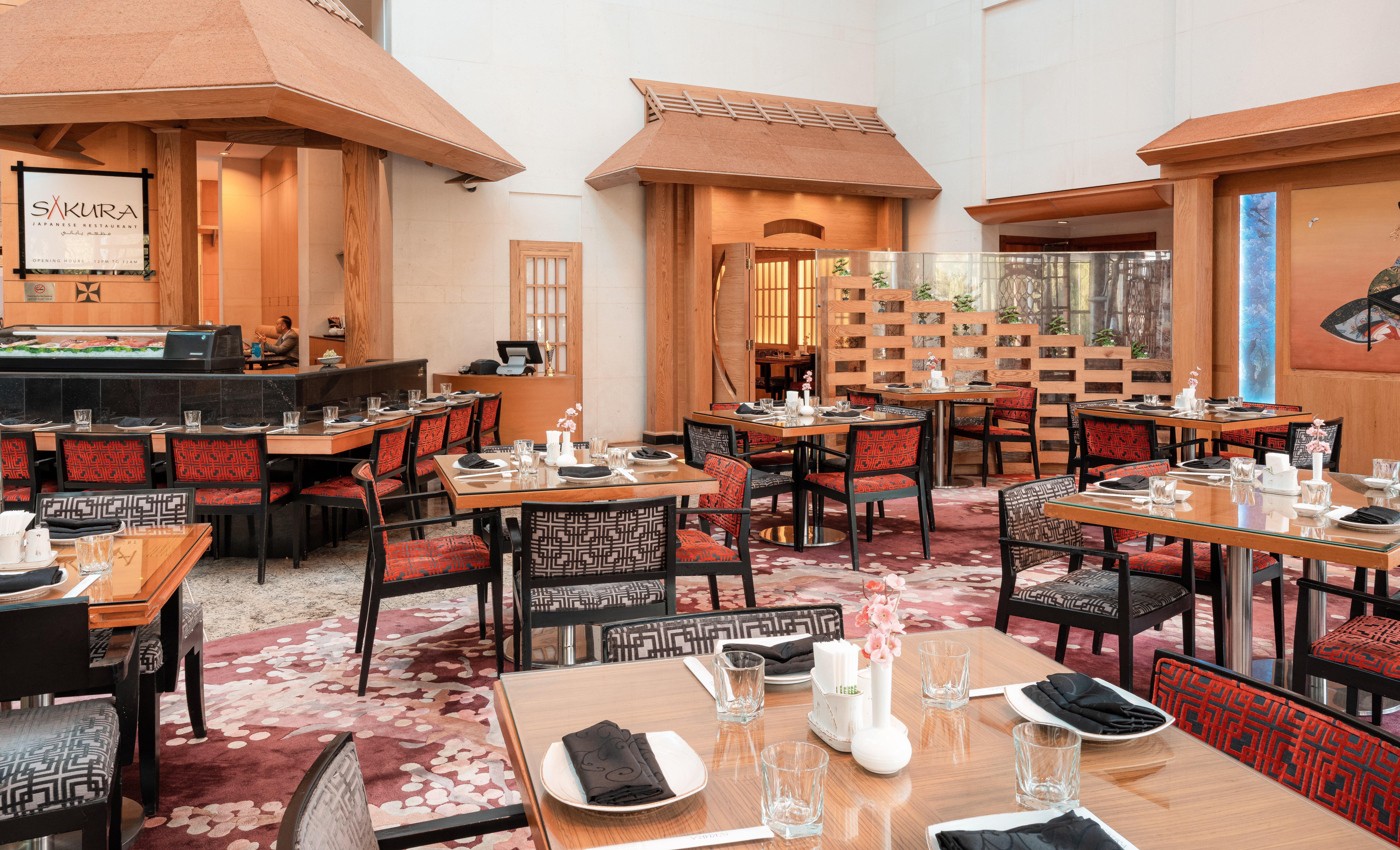 Holiday Inn Kuwait By Ihg Kuwait City Exterior foto